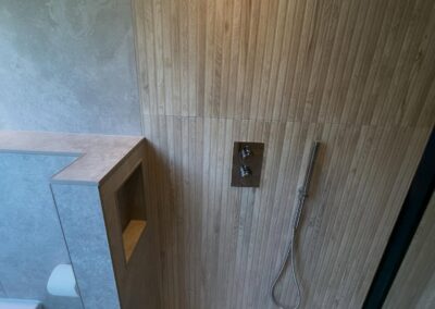 golledge plumbing facebook gallery 1