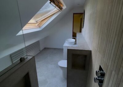 golledge plumbing facebook gallery 10