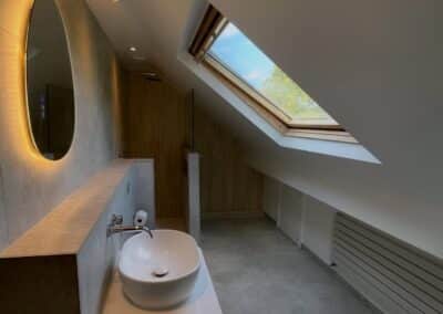 golledge plumbing facebook gallery 11