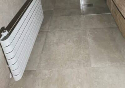 golledge plumbing facebook gallery 12