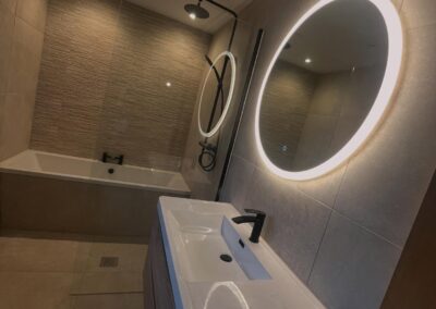 golledge plumbing facebook gallery 13