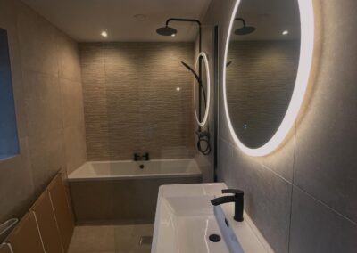 golledge plumbing facebook gallery 14