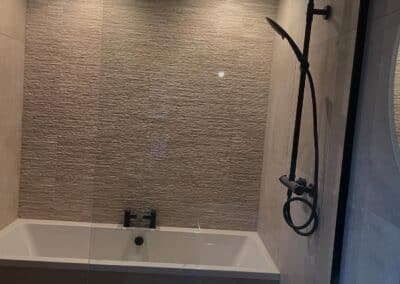 golledge plumbing facebook gallery 15