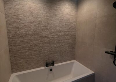 golledge plumbing facebook gallery 16