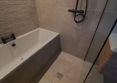 golledge plumbing facebook gallery 17