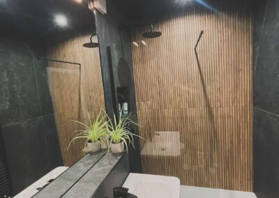 golledge plumbing facebook gallery 18