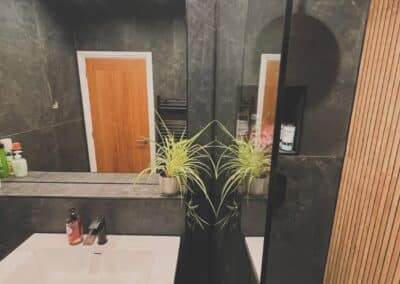 golledge plumbing facebook gallery 19