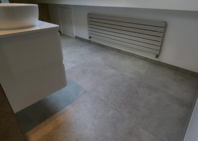 golledge plumbing facebook gallery 2