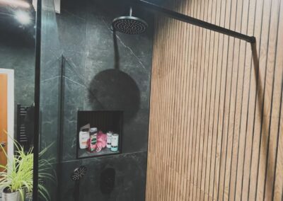 golledge plumbing facebook gallery 20