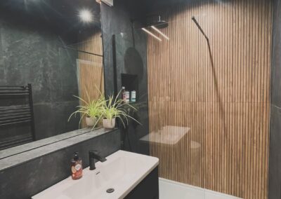 golledge plumbing facebook gallery 21