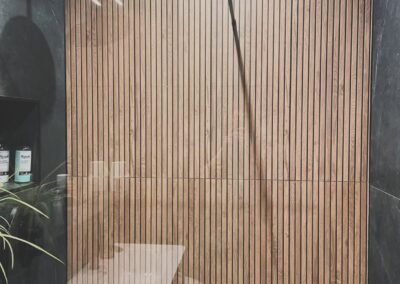 golledge plumbing facebook gallery 22