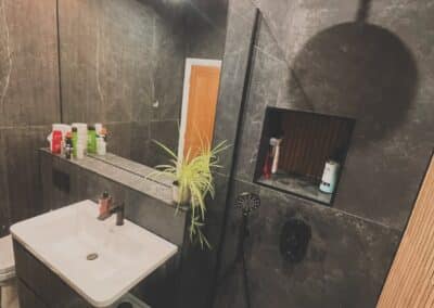 golledge plumbing facebook gallery 23