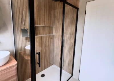 golledge plumbing facebook gallery 24