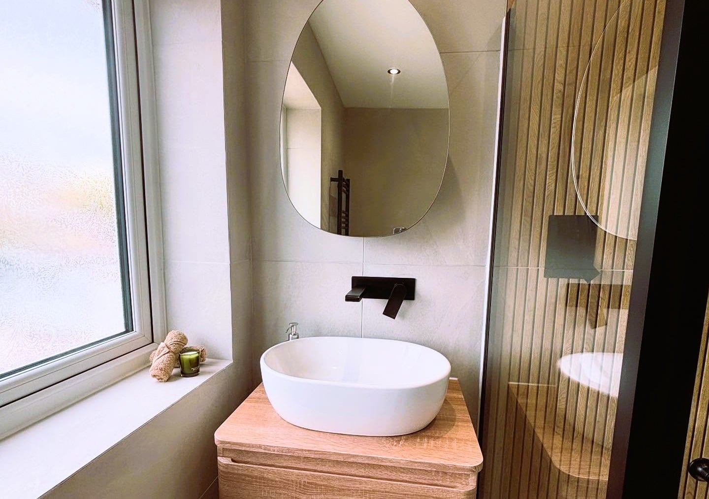 golledge plumbing facebook gallery 25