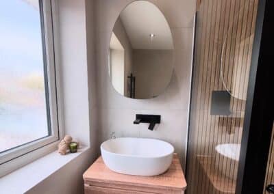 golledge plumbing facebook gallery 25