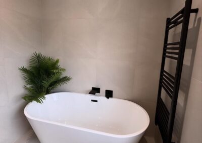 golledge plumbing facebook gallery 26