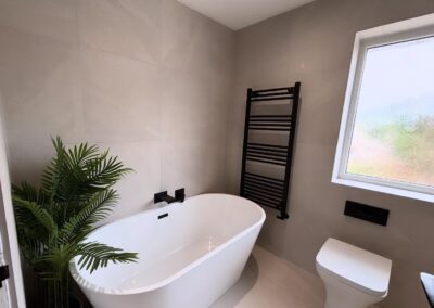 golledge plumbing facebook gallery 27