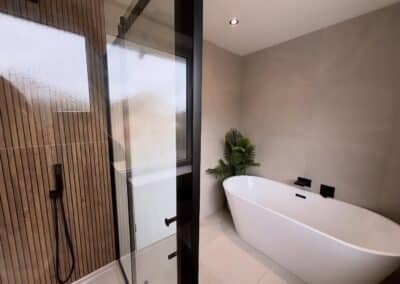 golledge plumbing facebook gallery 28