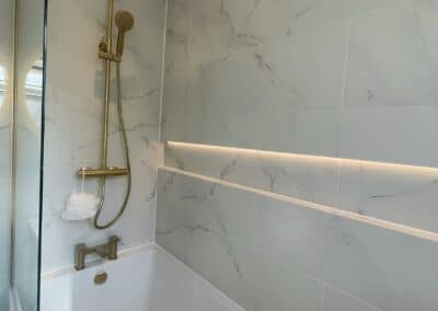 golledge plumbing facebook gallery 29