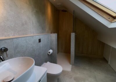 golledge plumbing facebook gallery 3