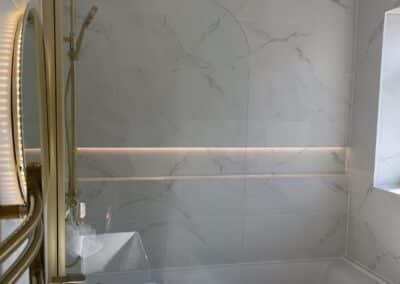 golledge plumbing facebook gallery 30