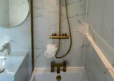 golledge plumbing facebook gallery 31