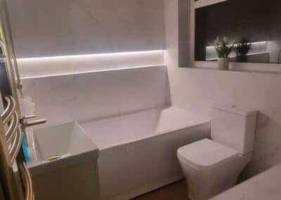 golledge plumbing facebook gallery 32