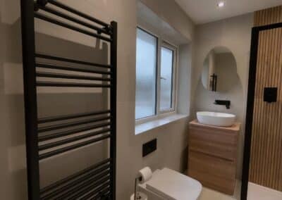 golledge plumbing facebook gallery 33