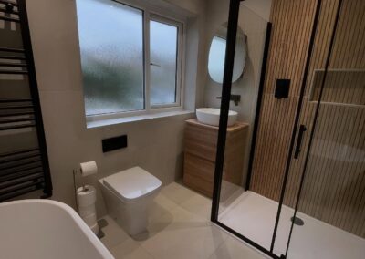 golledge plumbing facebook gallery 34