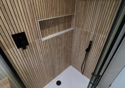 golledge plumbing facebook gallery 35