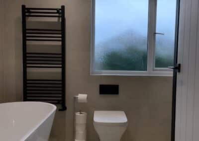 golledge plumbing facebook gallery 36