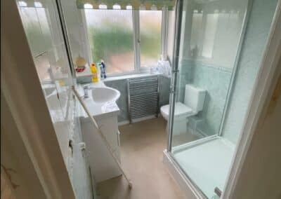 golledge plumbing facebook gallery 37