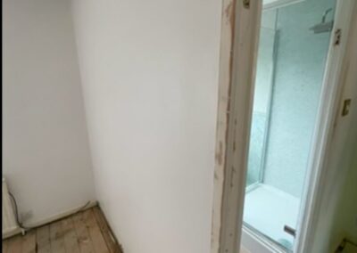 golledge plumbing facebook gallery 38