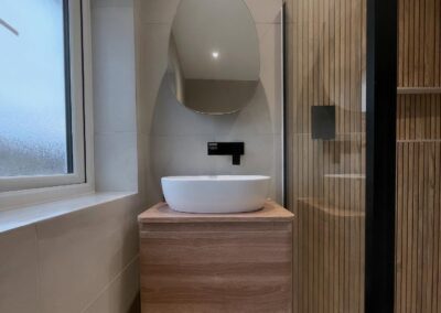 golledge plumbing facebook gallery 39