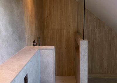 golledge plumbing facebook gallery 4