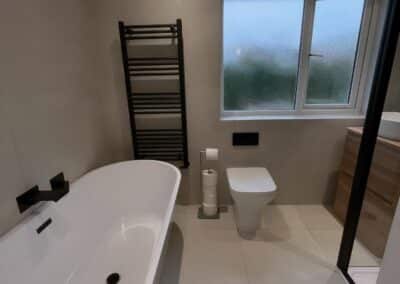 golledge plumbing facebook gallery 40