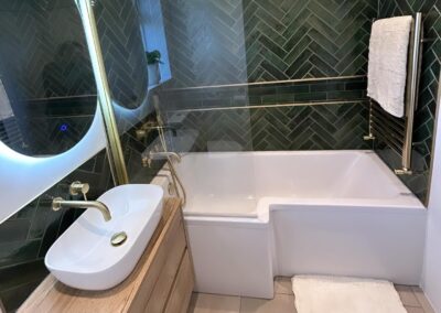 golledge plumbing facebook gallery 41