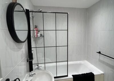 golledge plumbing facebook gallery 42