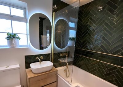 golledge plumbing facebook gallery 43