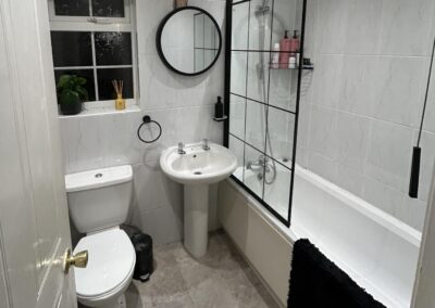 golledge plumbing facebook gallery 44