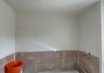 golledge plumbing facebook gallery 45