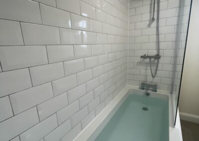 golledge plumbing facebook gallery 47