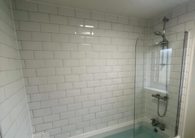 golledge plumbing facebook gallery 48