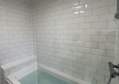 golledge plumbing facebook gallery 49