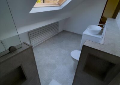 golledge plumbing facebook gallery 5