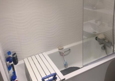 golledge plumbing facebook gallery 52