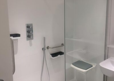 golledge plumbing facebook gallery 53