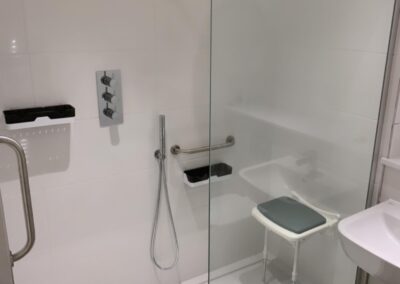 golledge plumbing facebook gallery 54