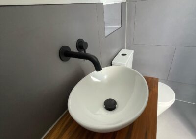 golledge plumbing facebook gallery 55