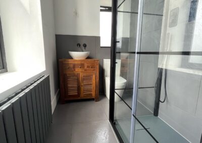 golledge plumbing facebook gallery 56